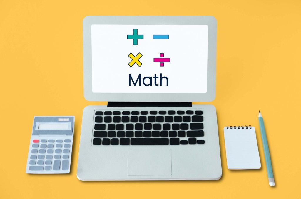 5 Best AI Tools for Solving Math Problems in 2025