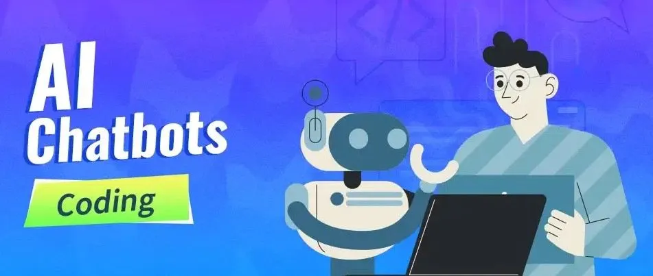 ai chatbots