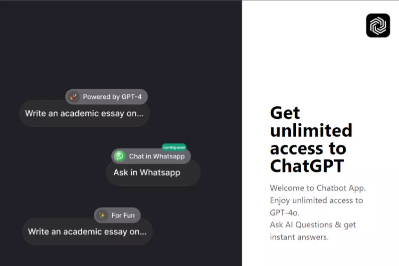 ai chatbots