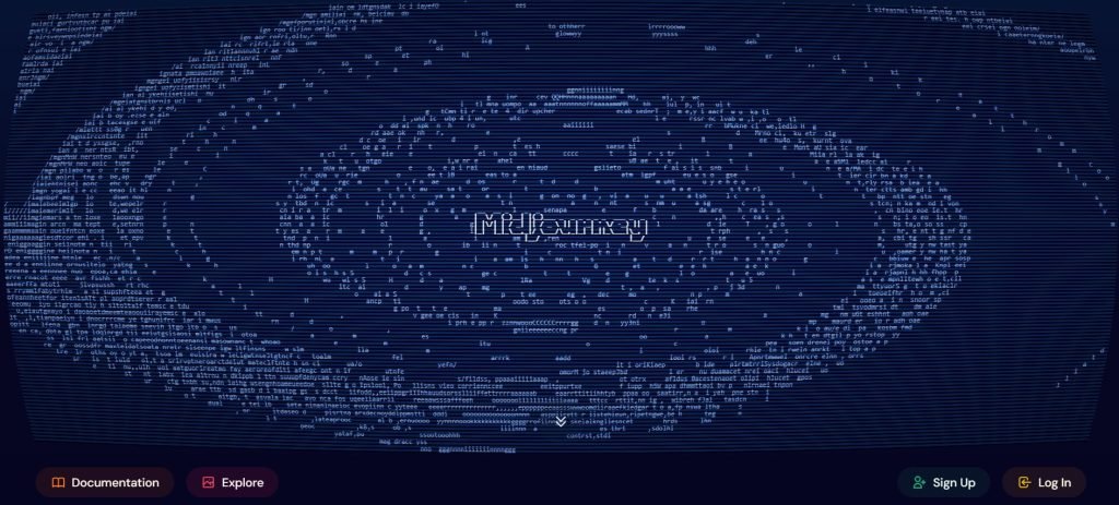 best ai image generators