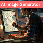 best ai image generator