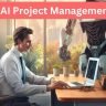ai project management tools