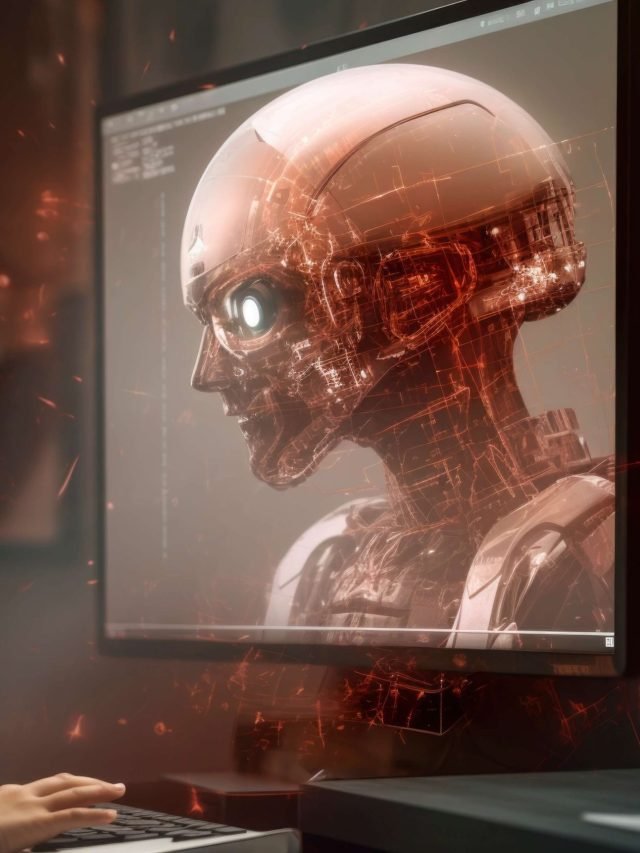 best ai image generator