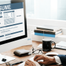 Best AI Resume Builders