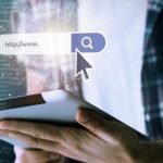 Best AI Search Engines