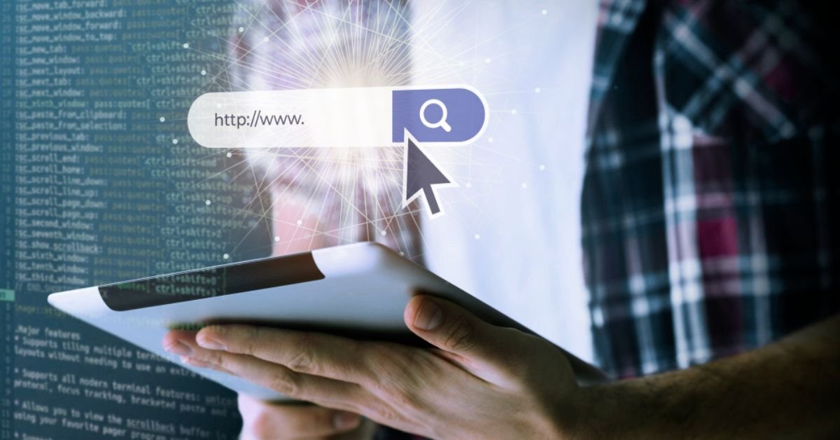 Best AI Search Engines