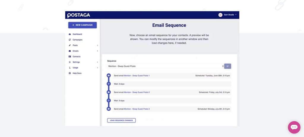 best ai sales assistant software