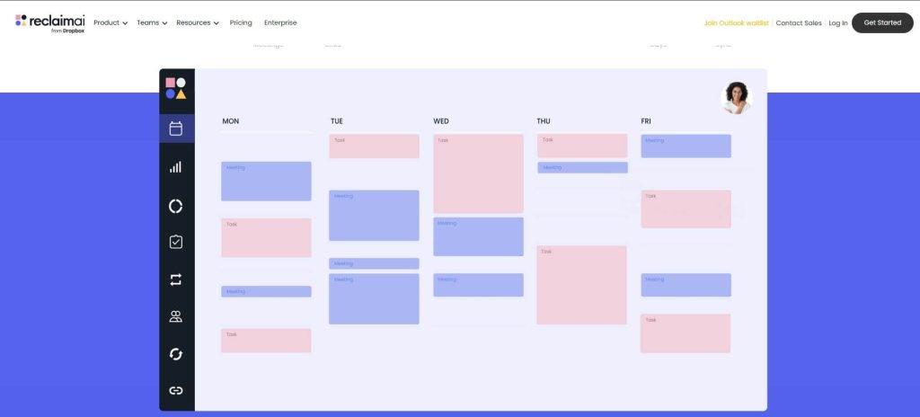 best ai scheduling assistants