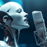 best ai voice generator