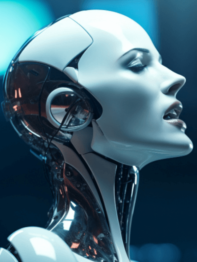 best ai voice generator