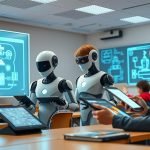 9 Best AI Tools for Students in 2025