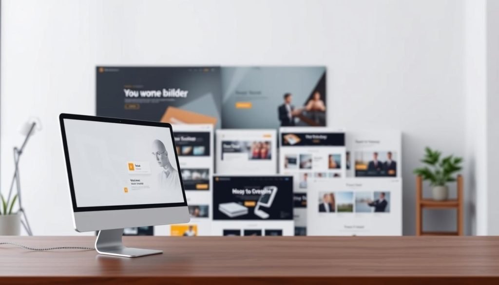 10Web automated WordPress website builder 10Web automated WordPress website builder