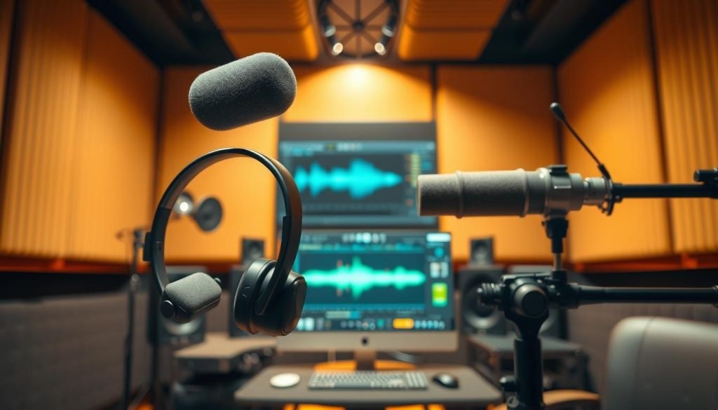 5 Best AI Dubbing Tools