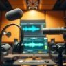 5 Best AI Dubbing Tools