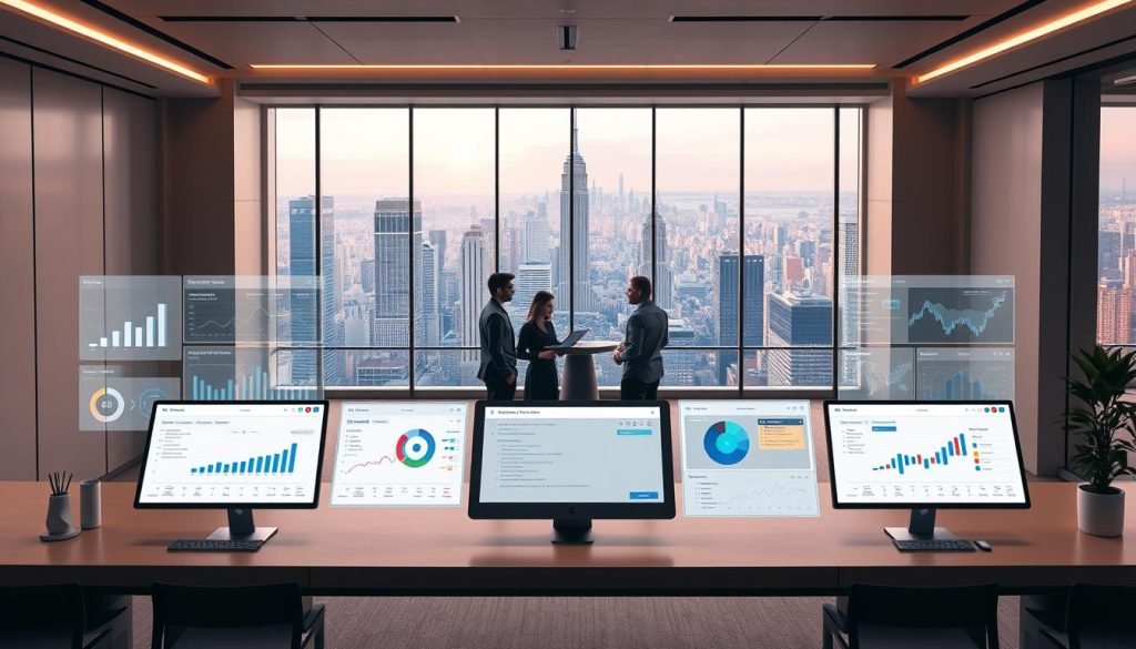 5 Best AI SEO Tools for 2025