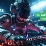 5 Best AI Voice Enhancers
