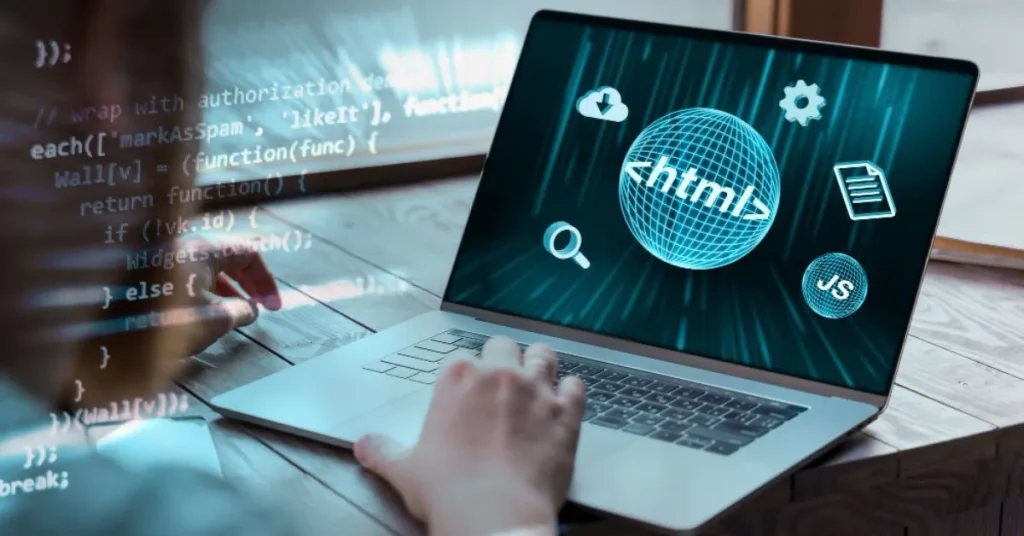 7 Best AI Website Builders to Try in 2025