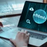 7 Best AI Website Builders to Try in 2025