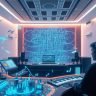 9 Best AI Music Generators in 2025