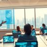 9 Best AI Tools for Teachers (2025)