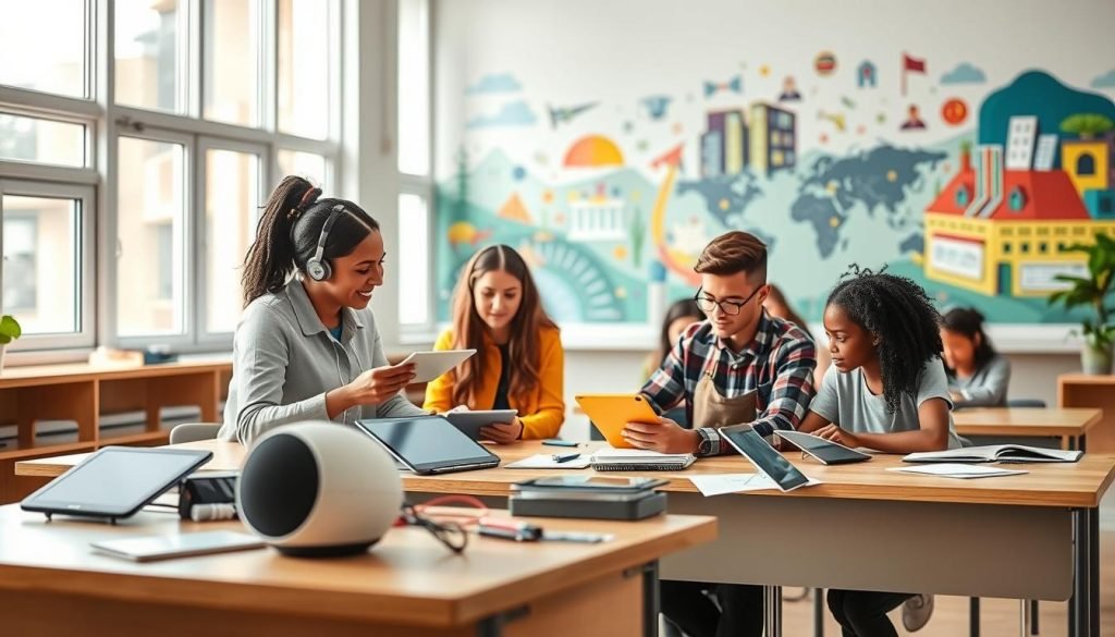 AI tools for teachers AI tools for teachers