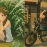 5 Best FREE AI Ghibli Video Generator (2025)