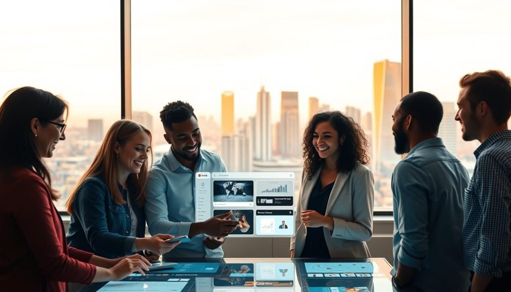 Duda team-focused AI website creation Duda team-focused AI website creation