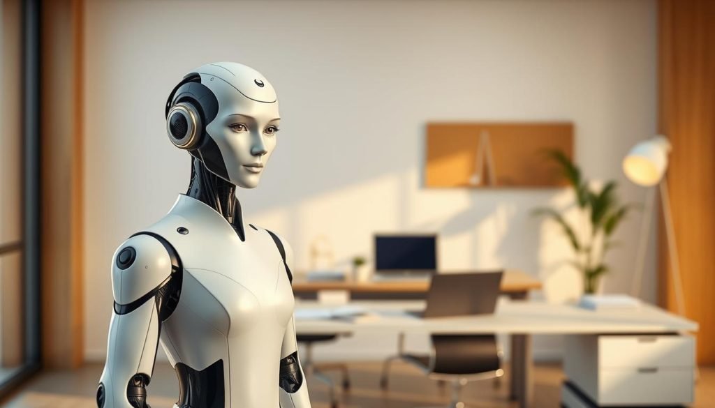 Elicit research assistant