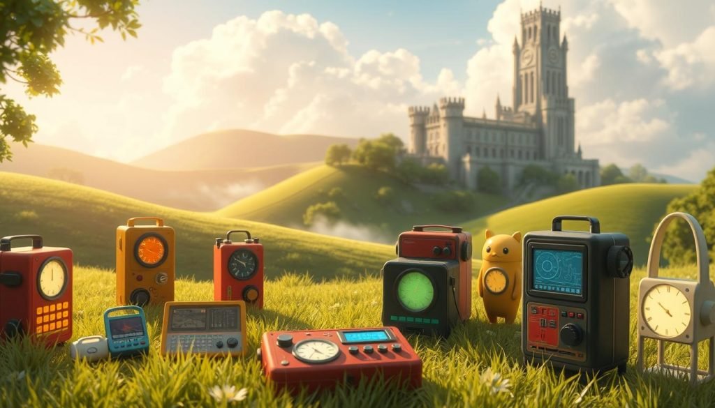 Ghibli image generators