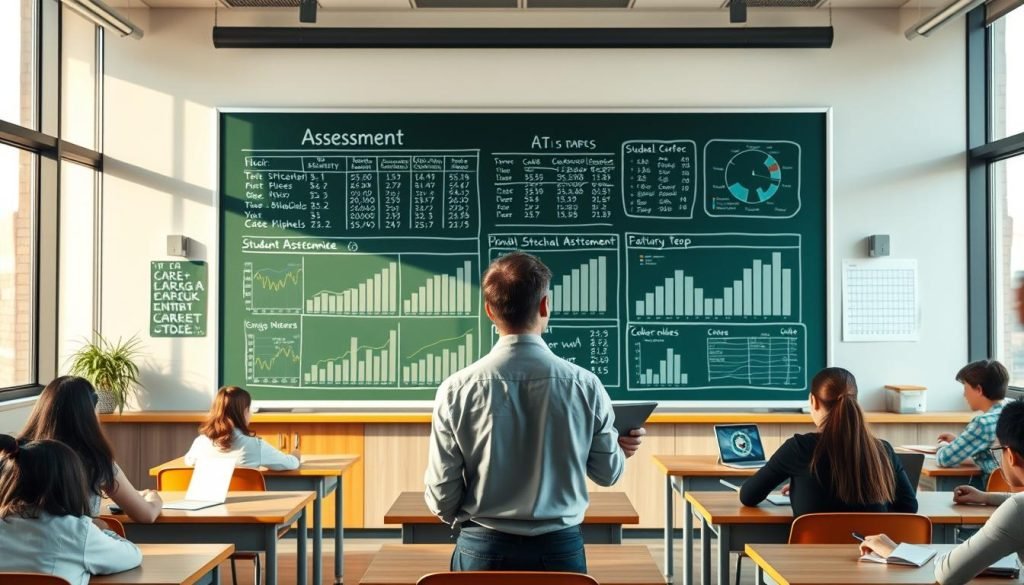 Gradescope AI-powered grading Gradescope AI-powered grading