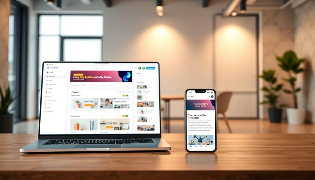 Zyro AI website builder Zyro AI website builder