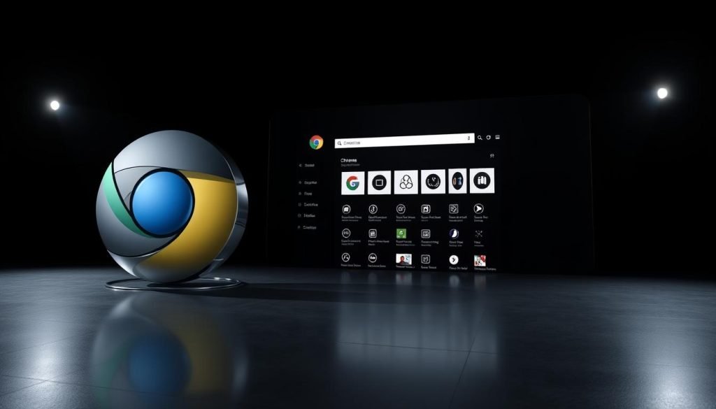 AI Chrome Extension Installation AI Chrome Extension Installation