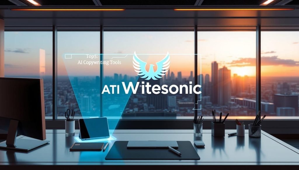 AI copywriting tools AI copywriting tools