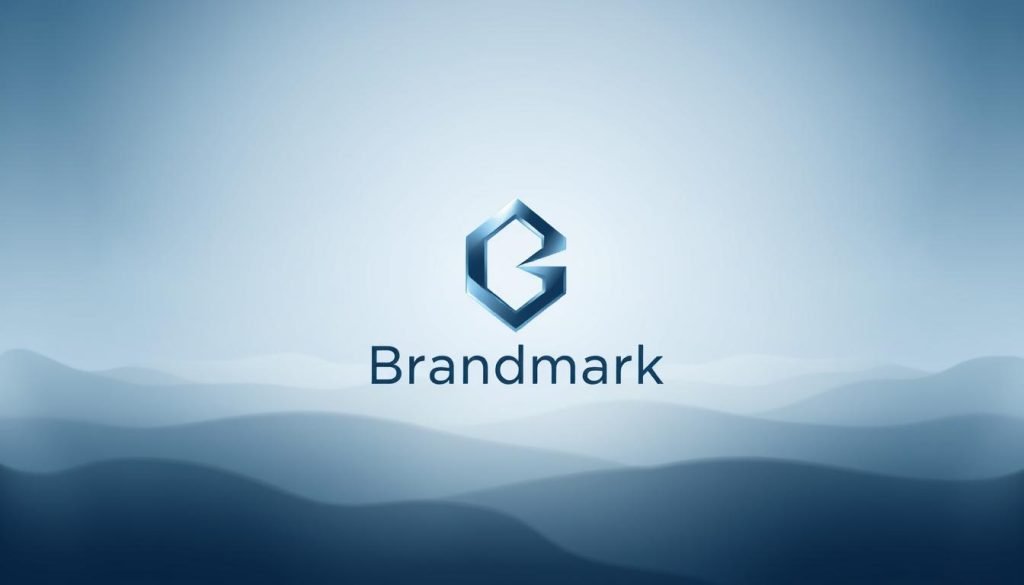 Brandmark AI logo generator