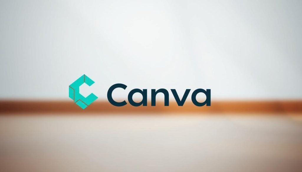Canva AI Logo Maker Canva AI Logo Maker