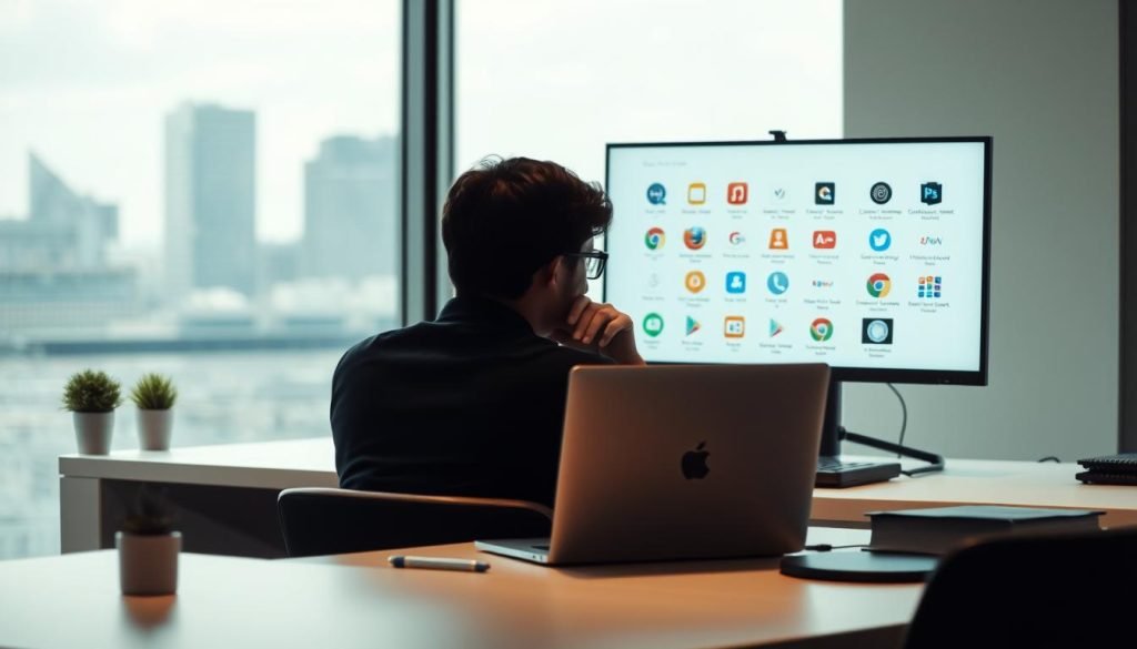Evaluating AI Chrome Extensions Evaluating AI Chrome Extensions