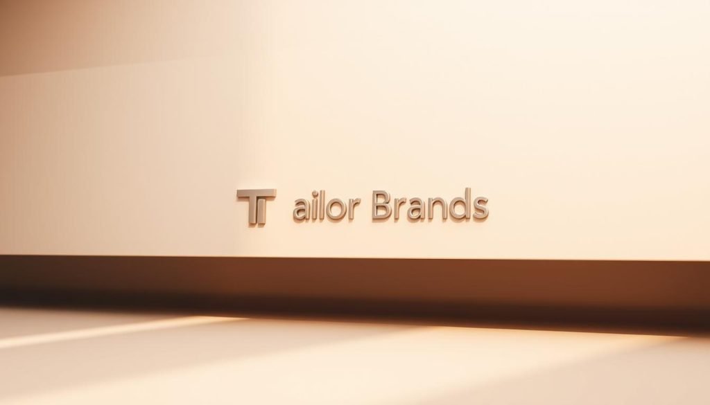 Tailor Brands AI Logo Generator Tailor Brands AI Logo Generator