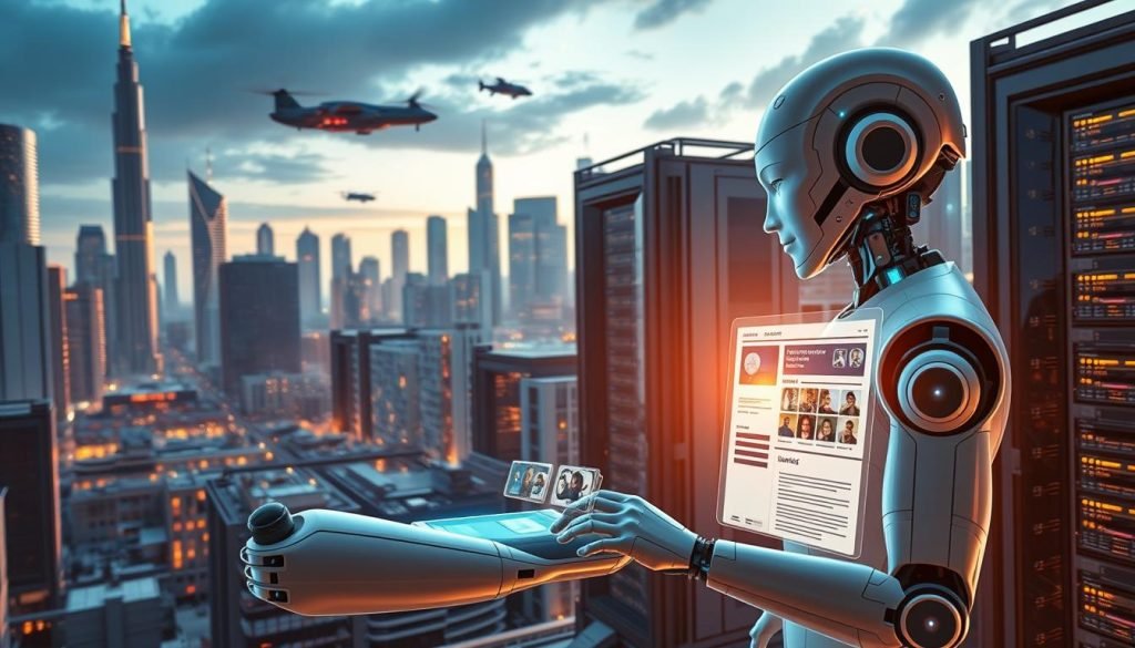 automated content generation automated content generation