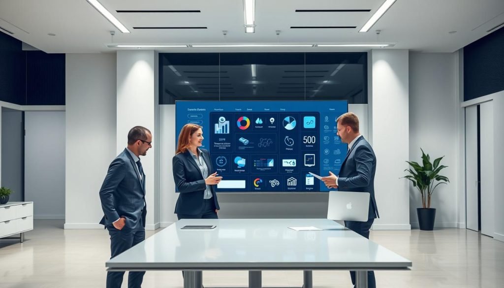 best AI tools for small business 2025 best AI tools for small business 2025