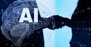 AI Agents vs AI Tools