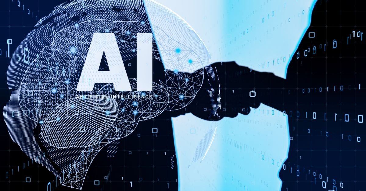 AI Agents vs AI Tools