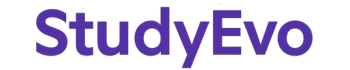 StudyEvo